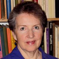 Marina Gilman
