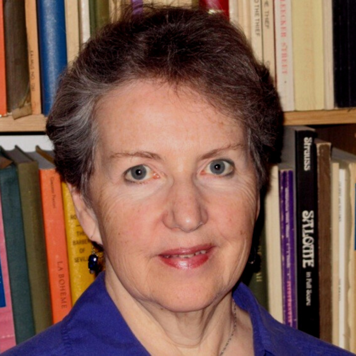 Demystifying Research: Evaluating the Efficacy of the Feldenkrais Method®