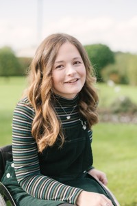 Carla Higgins
