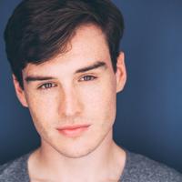 Dan Cassin