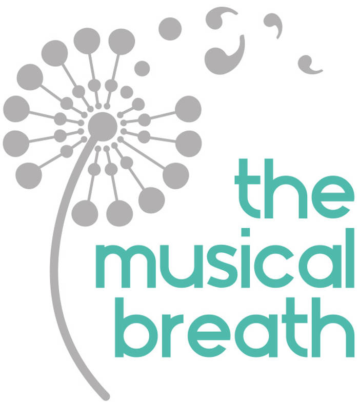 The Musical Breath: Singing for Lung Health online training