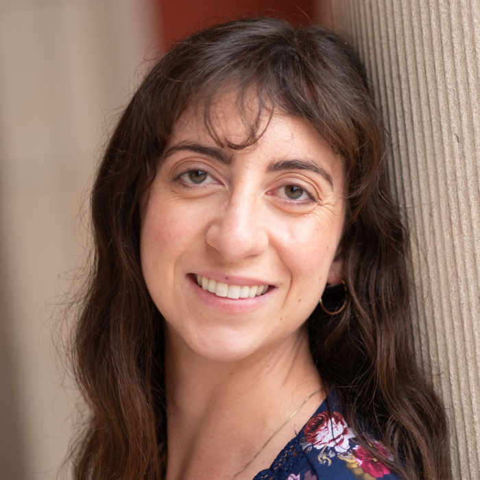 A Voice Teacher’s Guide to Temporomandibular Disorders