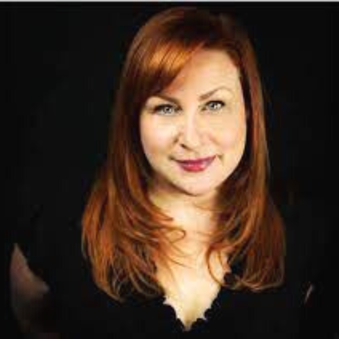 Practical Magic*: The Art & Science of Balancing Voices with SOVTs and VFEs