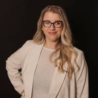 Irene Di Vilio