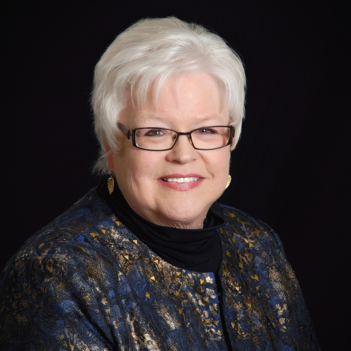 Navigating Vocal Aging for Singers