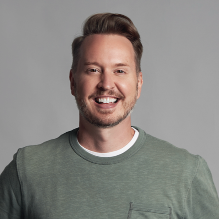 Musical Theatre Vocal Pedagogy Certificate