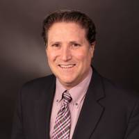 Eric J. Hunter