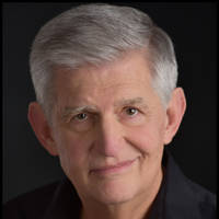 Robert Edwin