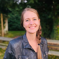 Kate Cubley