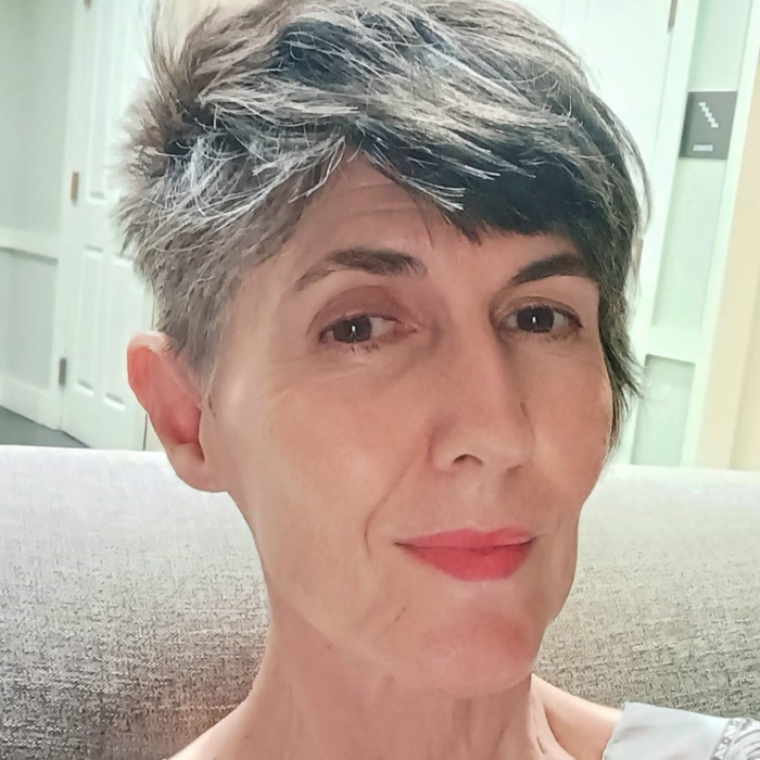 Embodied voice research: negotiating the ‘inner’ and outer’
