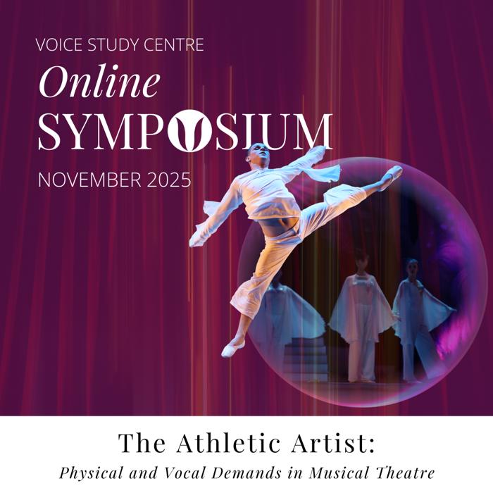 VSC Online Symposium 2025