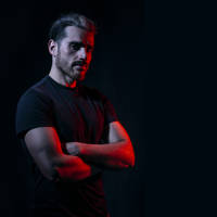 Nicolás Hormazábal