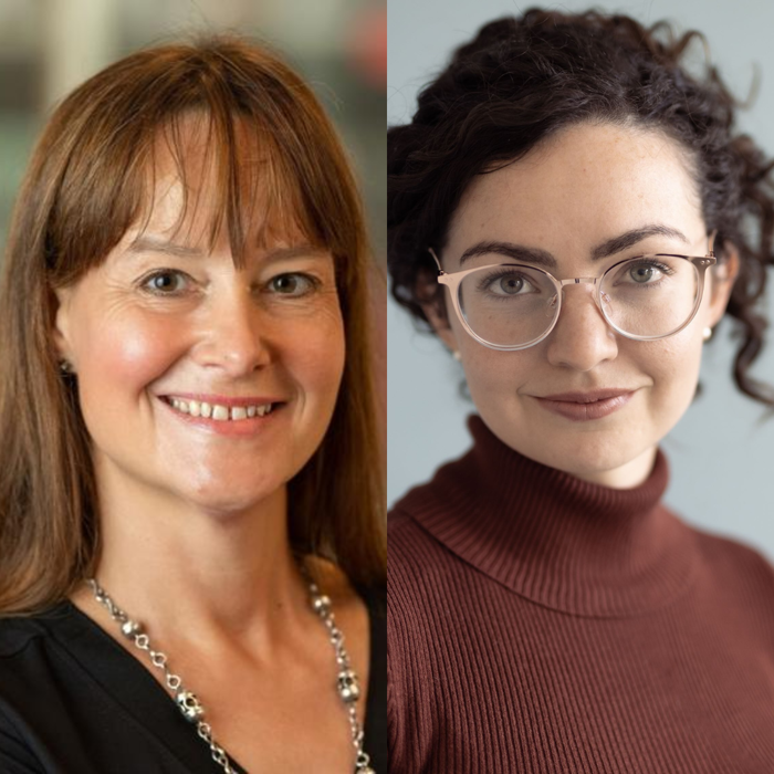 The Responsive Voice: A dialogic approach to actor voice training