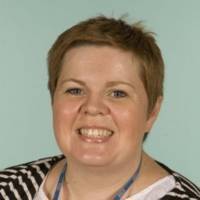 Natalie Eastwood