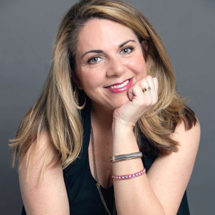 Training the Vocal Athlete: Strategies for Efficient Belting in the 21st Century Market!