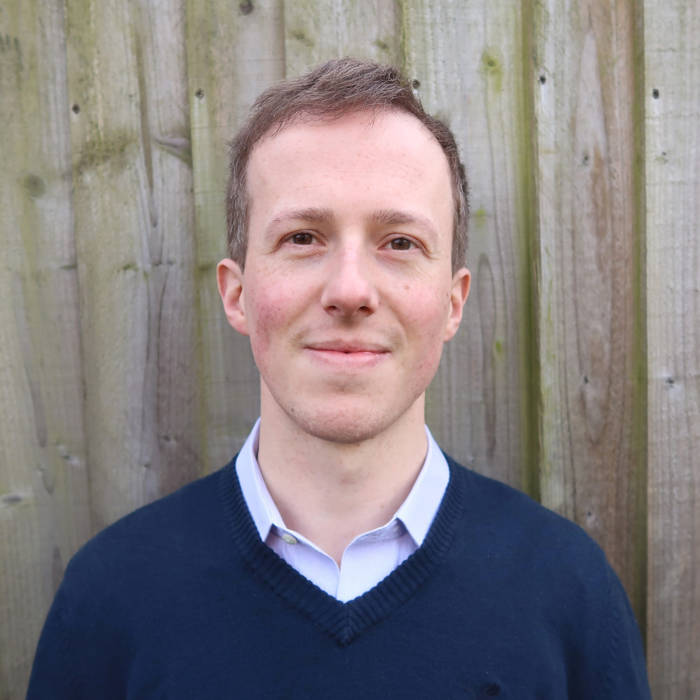 Incorporating CBT principles within vocal health and voice care