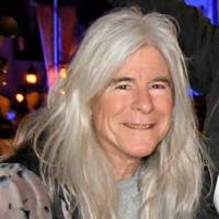 Dr Nina Kraus