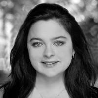 Lisa Howarth
