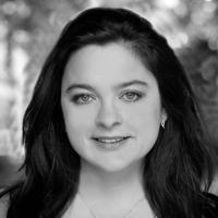 Lisa Howarth