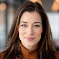 Jennifer Michael Matthews