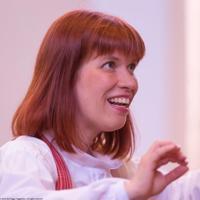 Dr Sanna Salminen