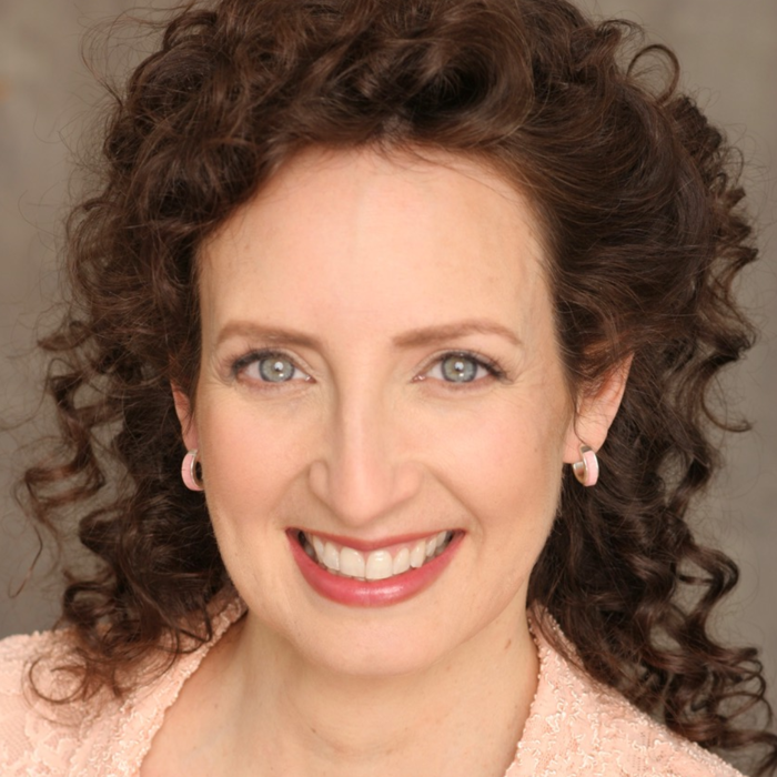 Vocal Hacks: Solving Common Problems for Singers