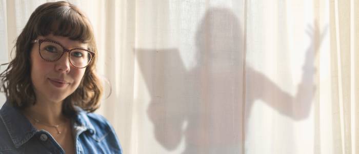 Certificate in Coaching Emotional Vocal Expression