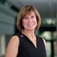 Kim Steinhauer