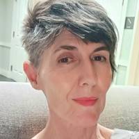 Marth Munro