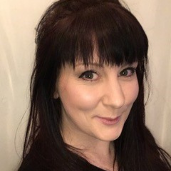 Muscle Tension Dysphonia in the Singing Voice!