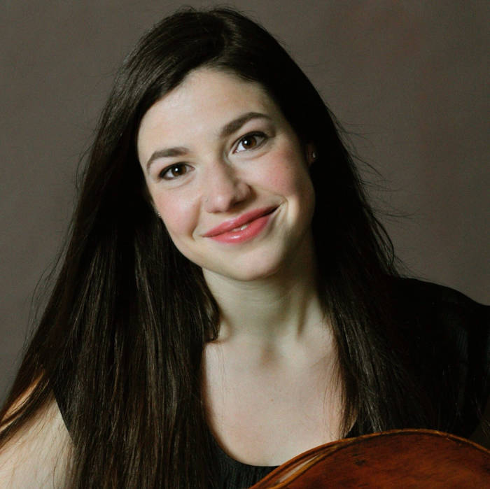 It’s not a virus! Reconceptualizing and De-pathologizing Music Performance Anxiety