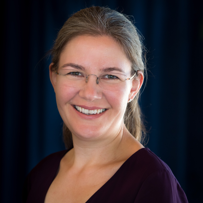 Vocal Health in Children and Young People