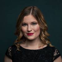 Kristen Murdaugh