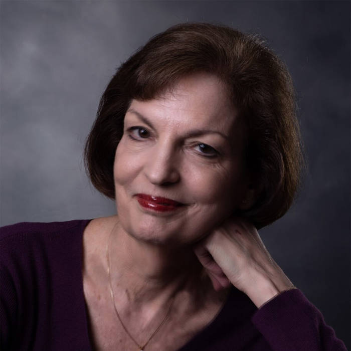 Choral Pedagogy and the Older Singer: Strategies for Lifelong Singing!