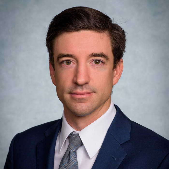 Introduction to Marking Technique for the Teacher and Performer!