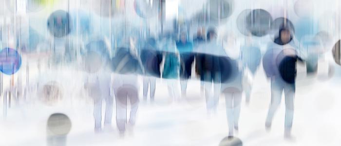 Understanding Qualitative Research Methods for Voice Professionals: 4-Session Online Bootcamp