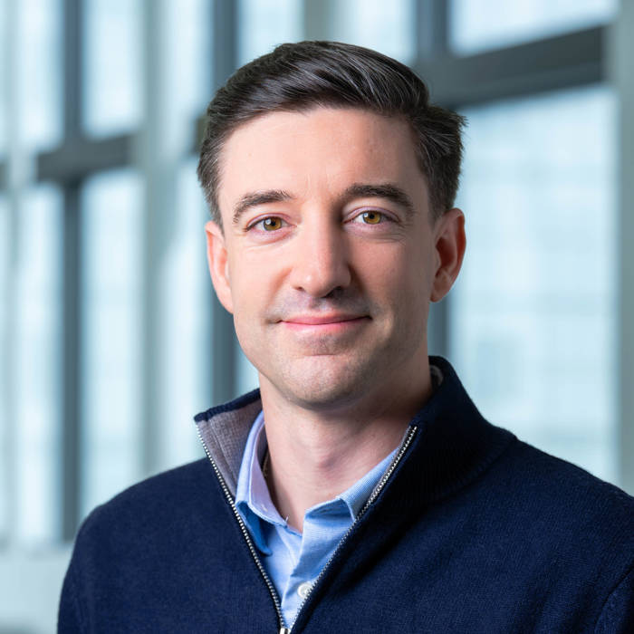 Mastering the Art of "Marking": Vocal Longevity for the Modern Singer