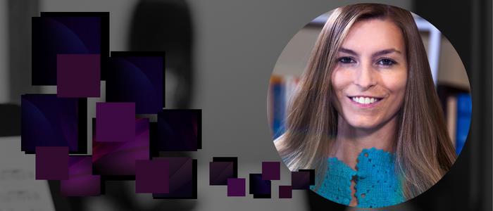 Trauma-Informed Voice Professional Certificate with Dr Elisa Monti