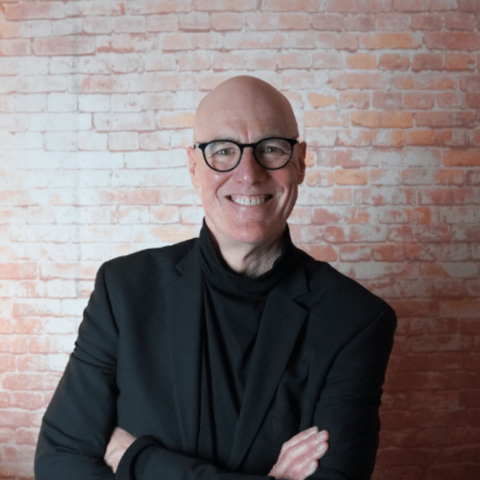 Certificated Public Speaking Coach qualification - with John Henny