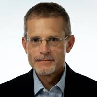 Dr Brad Story