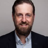 Matt Edwards
