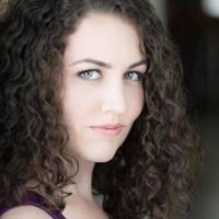 Phoebe Gildea