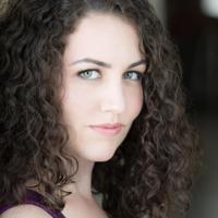 Phoebe Gildea